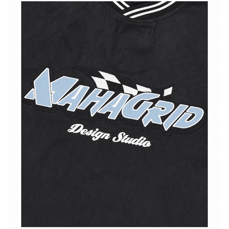 mahagrid マハグリッド 正規品 | DAESE TOKYO | 詳細画像16 