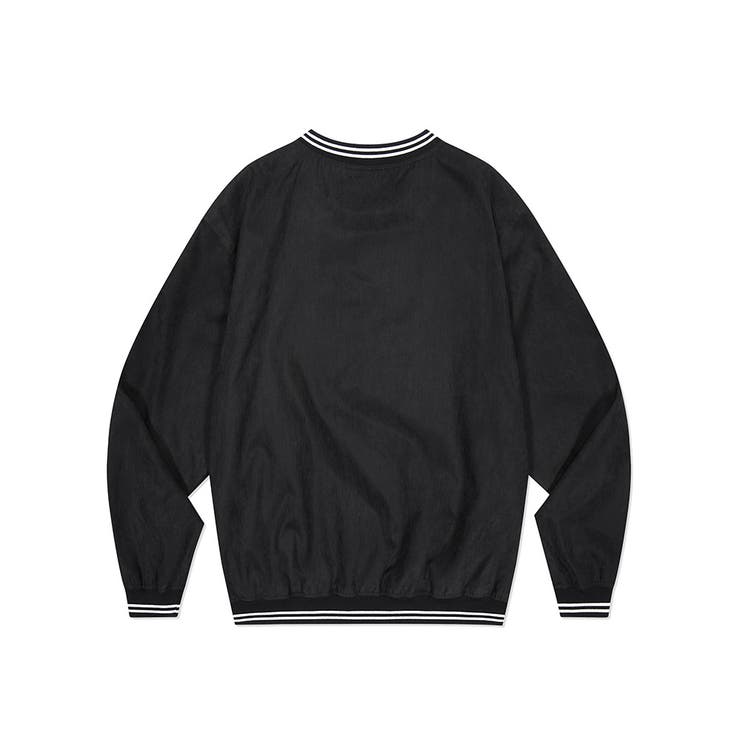 mahagrid マハグリッド 正規品 | DAESE TOKYO | 詳細画像19 
