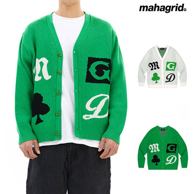 mahagrid マハグリッド 正規品[品番：PBIW0001939]｜DAESE TOKYO