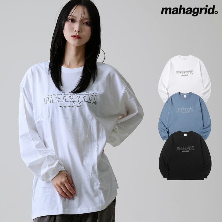 mahagrid マハグリッド 正規品[品番：PBIW0001204]｜DAESE TOKYO