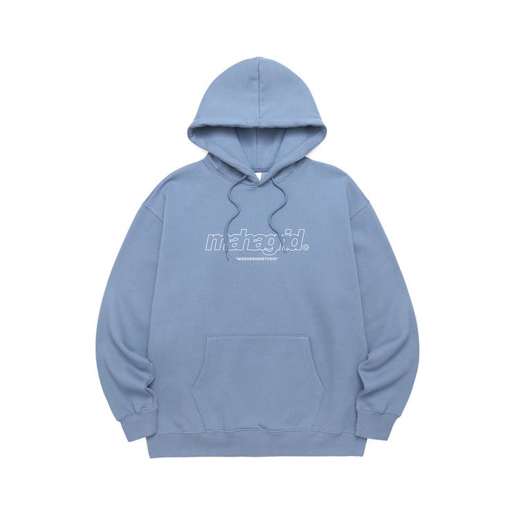 mahagrid マハグリッド 正規品[品番：PBIW0002274]｜DAESE TOKYO 