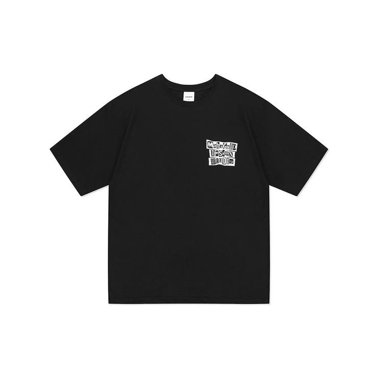 mahagrid マハグリッド 正規品[品番：PBIW0002057]｜DAESE TOKYO 