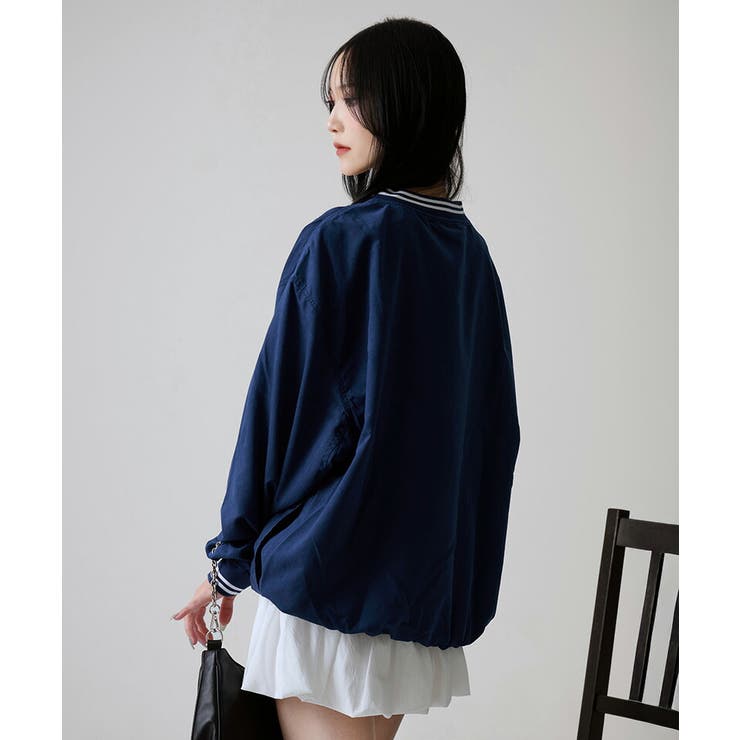 mahagrid マハグリッド 正規品 | DAESE TOKYO | 詳細画像4 