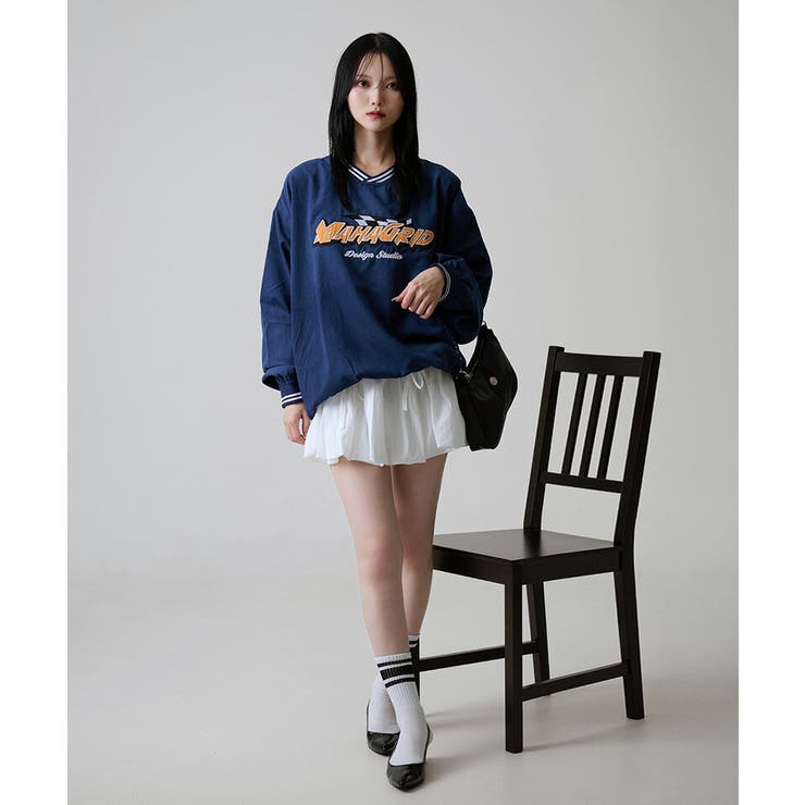 mahagrid マハグリッド 正規品[品番：PBIW0001938]｜DAESE TOKYO 