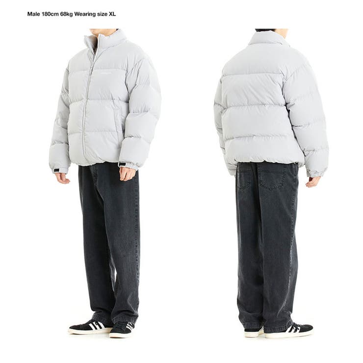 mahagrid マハグリッド ベーシック[品番：PBIW0002340]｜DAESE