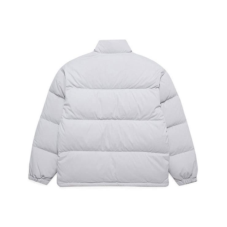 mahagrid マハグリッド ベーシック[品番：PBIW0002340]｜DAESE