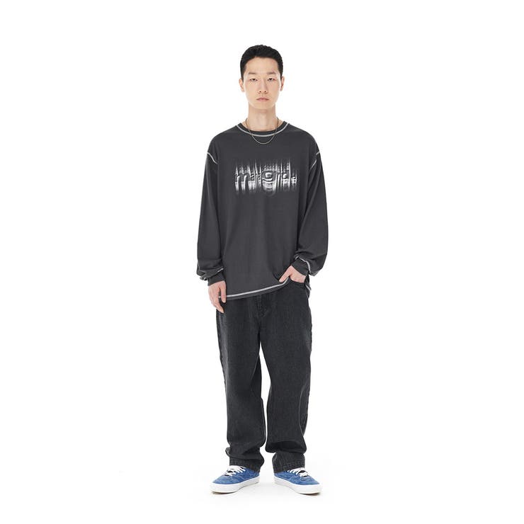 mahagrid マハグリッド 正規品 | DAESE TOKYO | 詳細画像2 