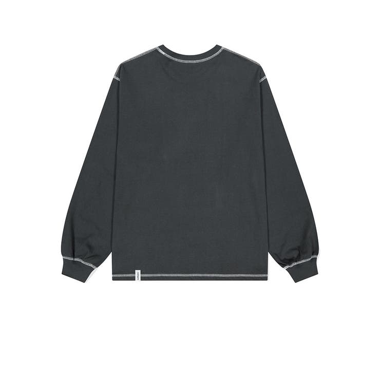 mahagrid マハグリッド 正規品 | DAESE TOKYO | 詳細画像5 