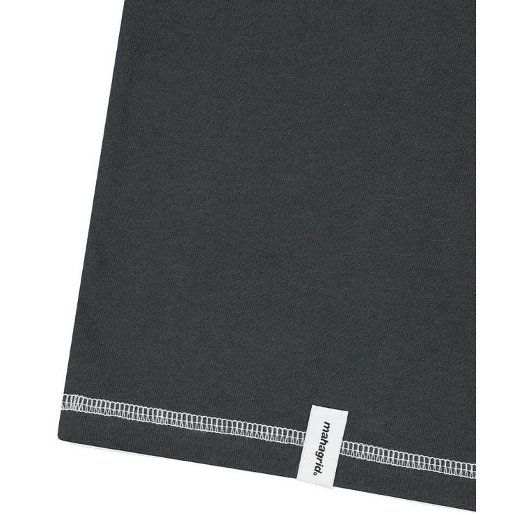 mahagrid マハグリッド 正規品 | DAESE TOKYO | 詳細画像8 