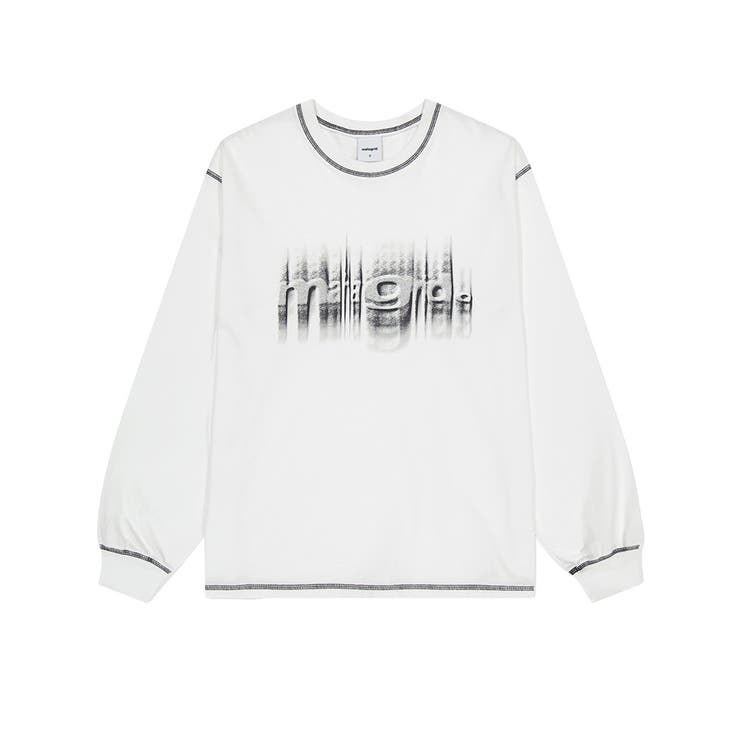 mahagrid マハグリッド 正規品 | DAESE TOKYO | 詳細画像11 