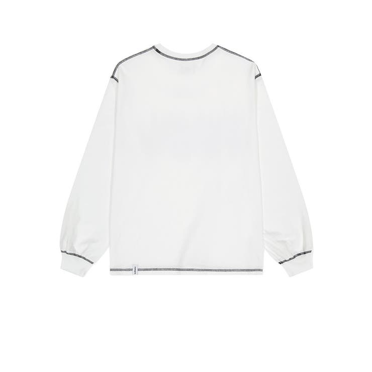 mahagrid マハグリッド 正規品 | DAESE TOKYO | 詳細画像12 