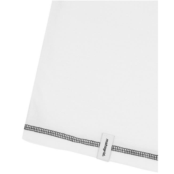 mahagrid マハグリッド 正規品 | DAESE TOKYO | 詳細画像14 