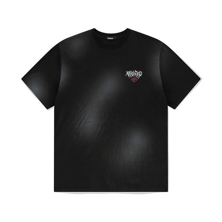 BLK(ブラック)