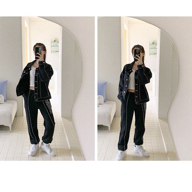 muahmuah ムーアムーア 正規品[品番：PBIW0000848]｜DAESE TOKYO