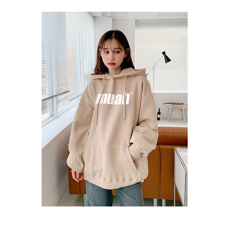 muahmuah ムーアムーア 正規品[品番：PBIW0000860]｜DAESE TOKYO