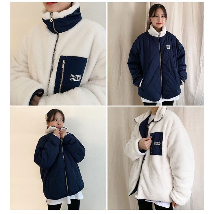 muahmuah ムーアムーア 正規品[品番：PBIW0000942]｜DAESE TOKYO