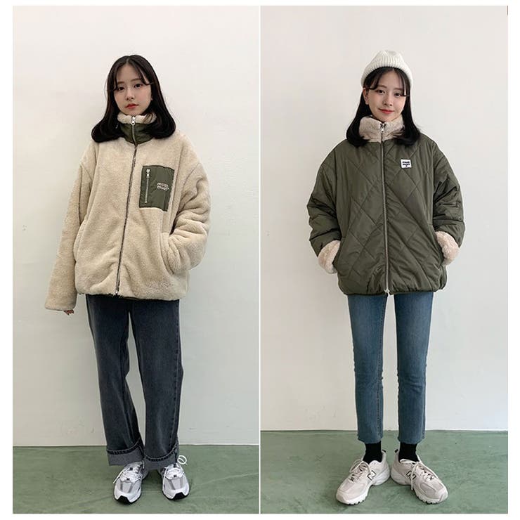 muahmuah ムーアムーア 正規品[品番：PBIW0000942]｜DAESE TOKYO