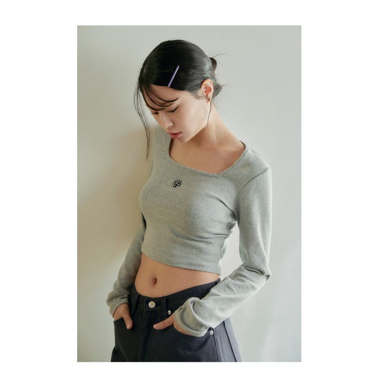 muahmuah ムーアムーア 正規品 | DAESE TOKYO | 詳細画像12 