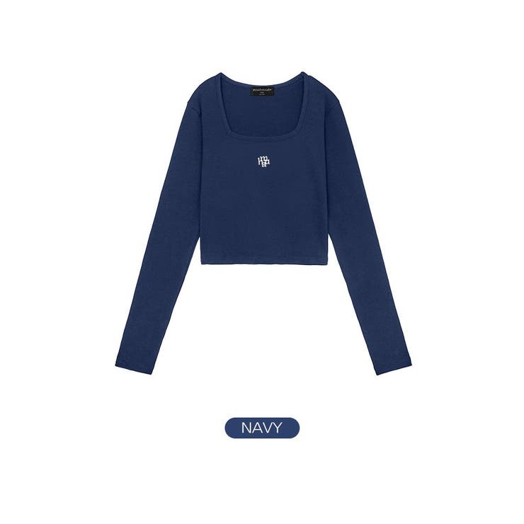 muahmuah ムーアムーア 正規品 | DAESE TOKYO | 詳細画像18 