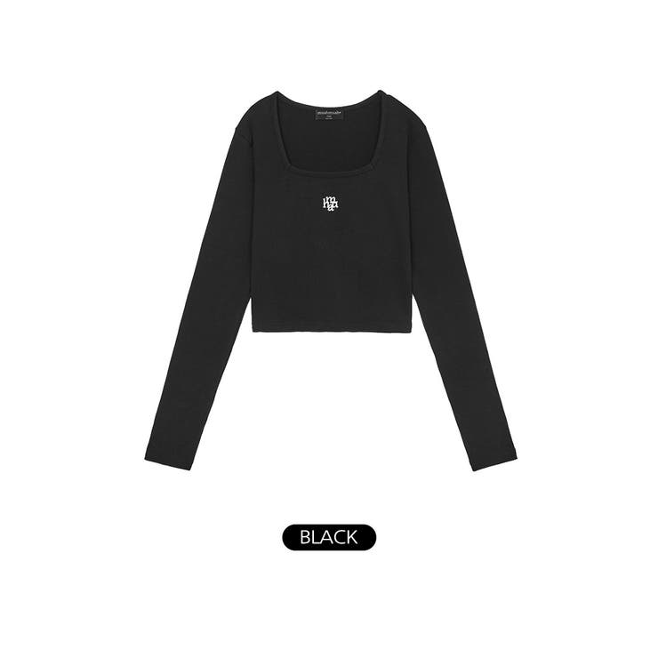 muahmuah ムーアムーア 正規品 | DAESE TOKYO | 詳細画像16 