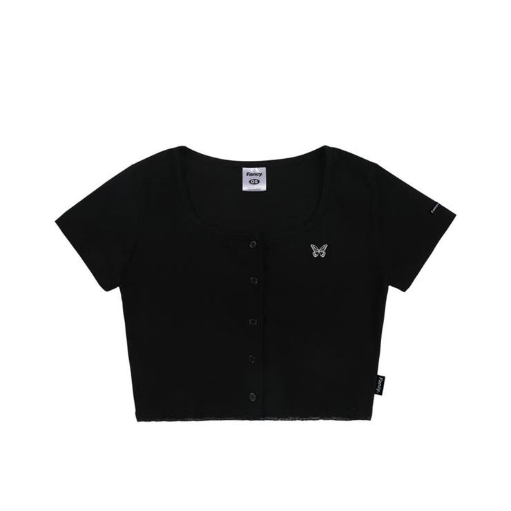 NASTY FANCY CLUB[品番：PBIW0001377]｜DAESE TOKYO