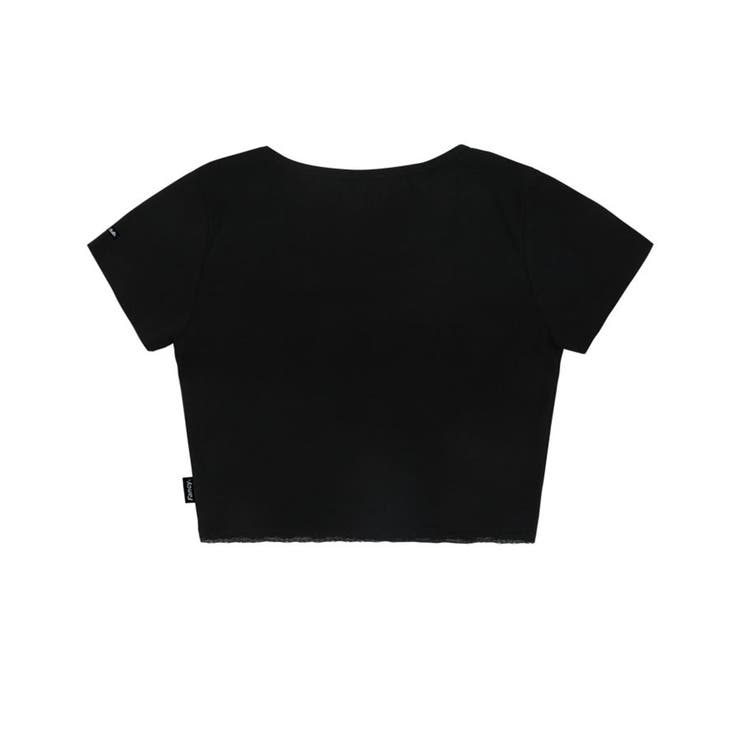 NASTY FANCY CLUB[品番：PBIW0001377]｜DAESE TOKYO
