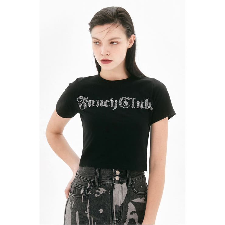 NASTY FANCY CLUB[品番：PBIW0001423]｜DAESE TOKYO