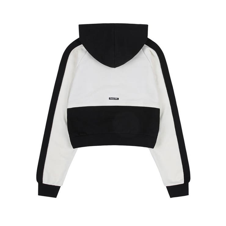 ☆韓国の人気☆【NASTY FANCY CLUB】☆NFC CLIFF LONG SKIR.T☆ NASTY FANCY CLUB WICKED REGLAN STANDARD TEE ナスティー