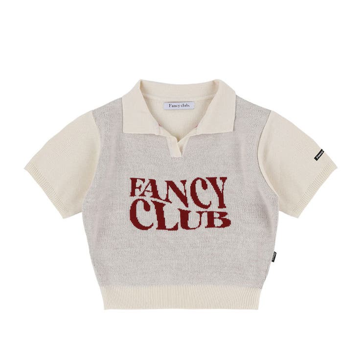 行列のできるレビュー商品、集めました。高評価アイテム NASTY TOKYO CLUB[品番：PBIW0002166]｜DAESE FANCY トップス