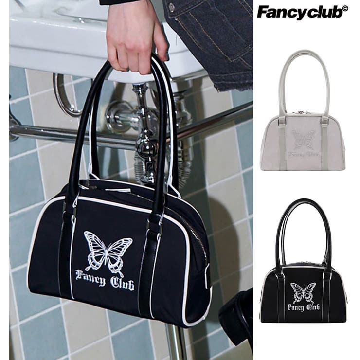 NASTY FANCY CLUB[品番：PBIW0002122]｜DAESE TOKYO