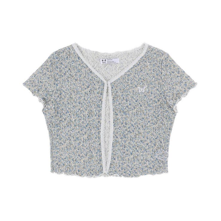 NASTY FANCY CLUB | DAESE TOKYO | 詳細画像11 