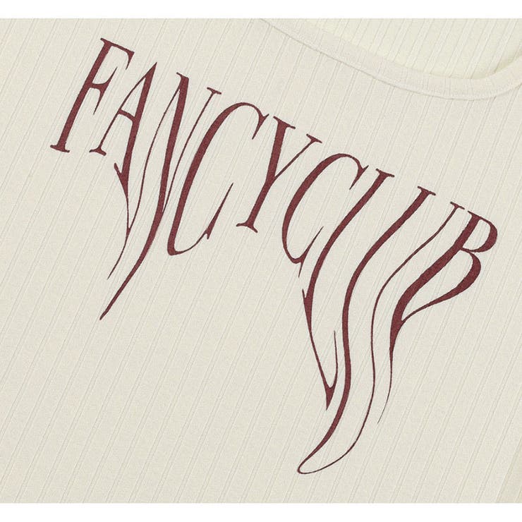 NASTY FANCY CLUB | DAESE TOKYO | 詳細画像15 