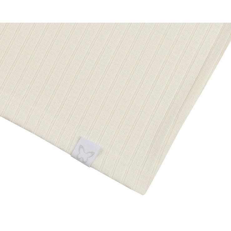 NASTY FANCY CLUB | DAESE TOKYO | 詳細画像17 