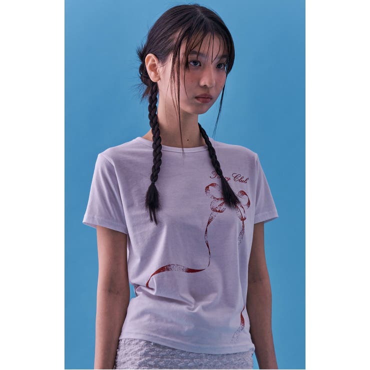 NASTY FANCY CLUB | DAESE TOKYO | 詳細画像3 