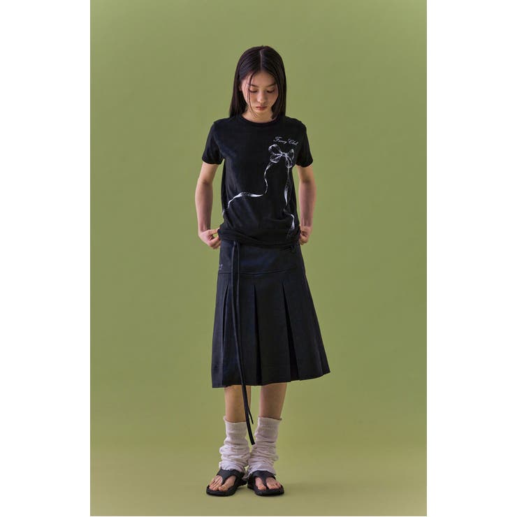 NASTY FANCY CLUB | DAESE TOKYO | 詳細画像10 