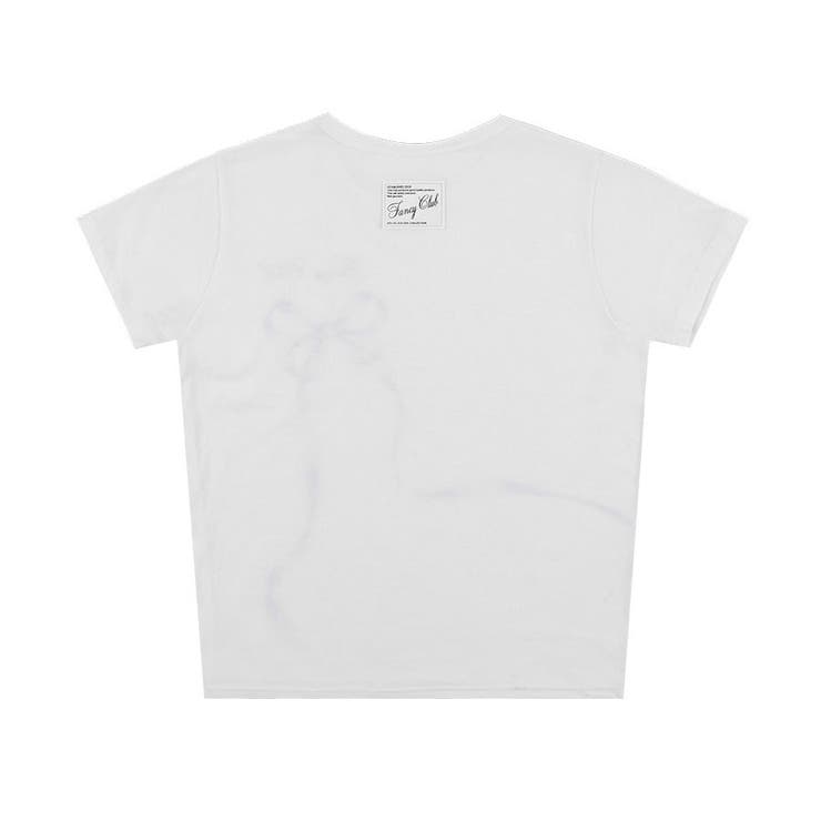 NASTY FANCY CLUB | DAESE TOKYO | 詳細画像12 