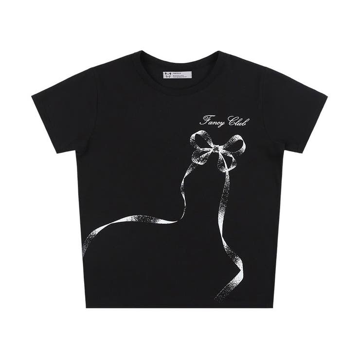 NASTY FANCY CLUB | DAESE TOKYO | 詳細画像13 