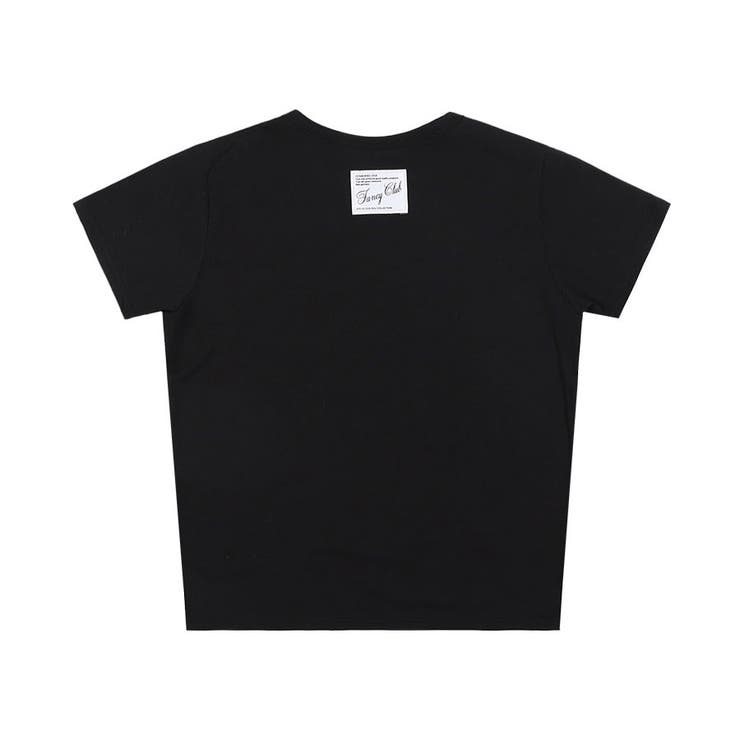 NASTY FANCY CLUB | DAESE TOKYO | 詳細画像14 