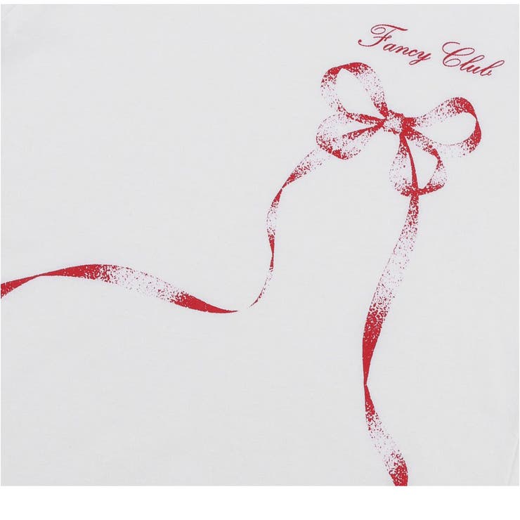 NASTY FANCY CLUB | DAESE TOKYO | 詳細画像15 