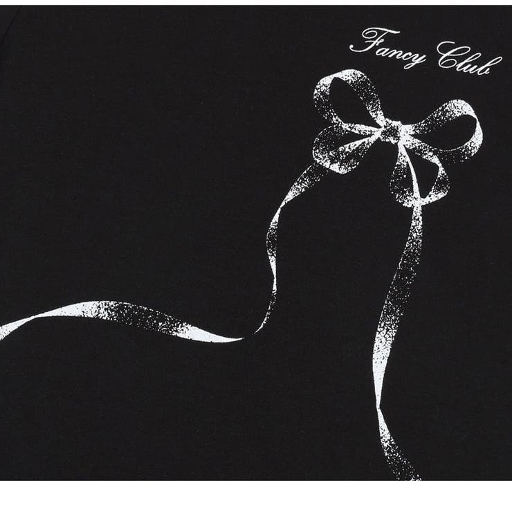 NASTY FANCY CLUB | DAESE TOKYO | 詳細画像16 