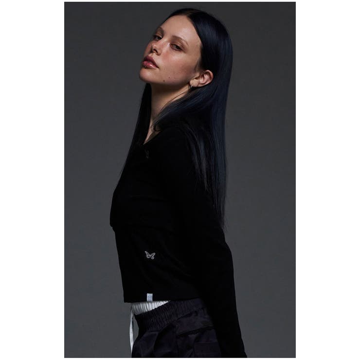 NASTY FANCY CLUB | DAESE TOKYO | 詳細画像8 