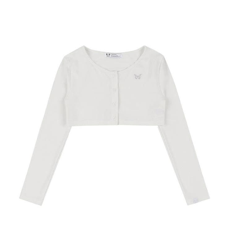 NASTY FANCY CLUB | DAESE TOKYO | 詳細画像12 