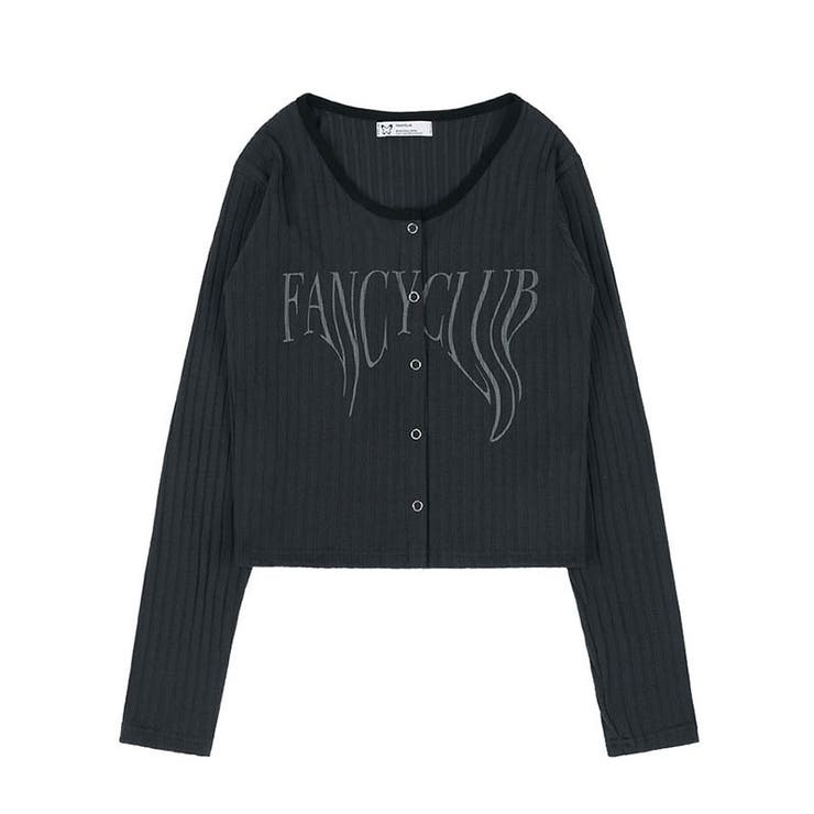 BLK(ブラック) | NASTY FANCY CLUB | DAESE TOKYO