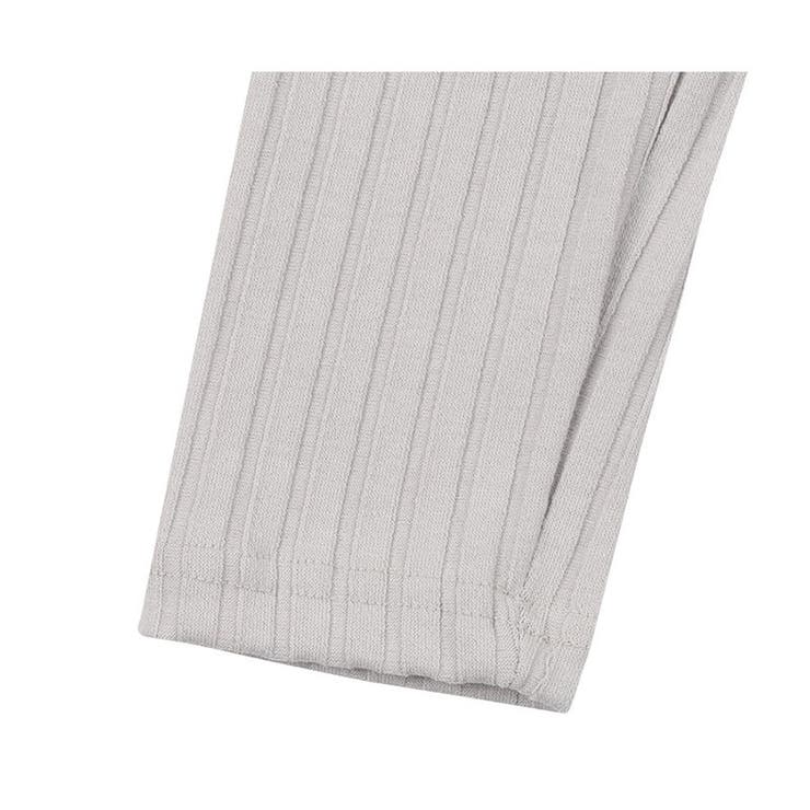 NASTY FANCY CLUB | DAESE TOKYO | 詳細画像17 