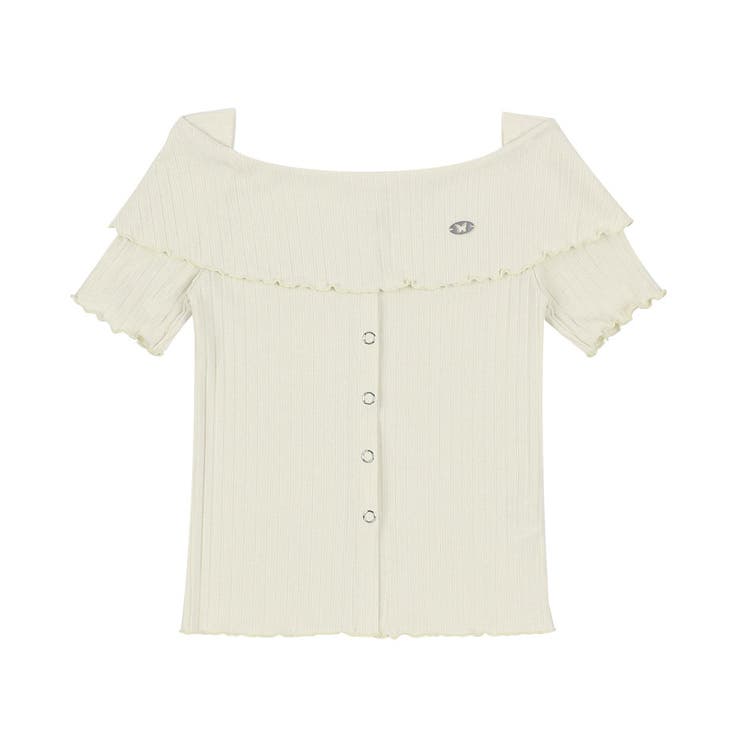 NASTY FANCY CLUB | DAESE TOKYO | 詳細画像10 