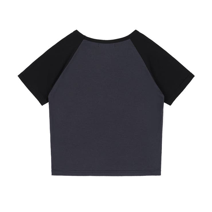 NASTY FANCY CLUB | DAESE TOKYO | 詳細画像12