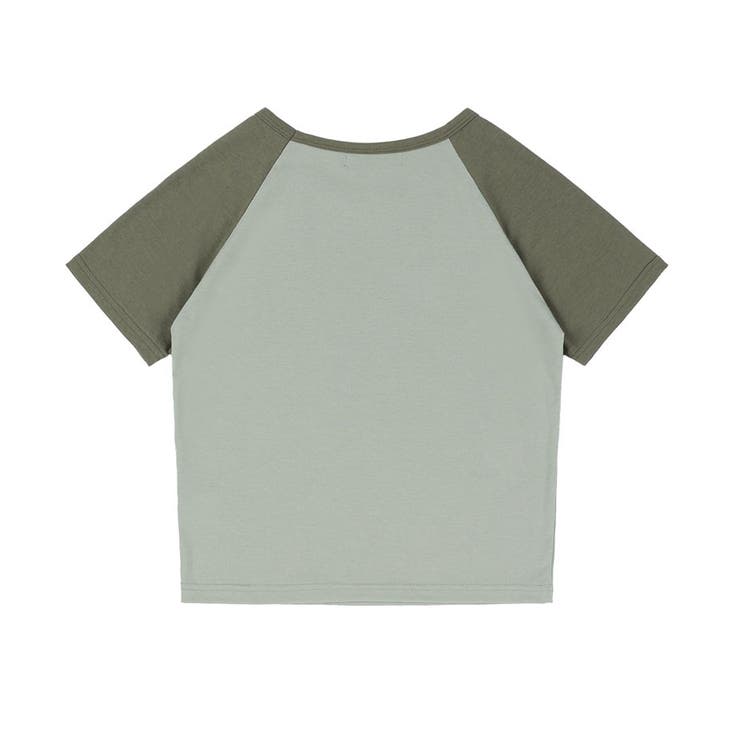 NASTY FANCY CLUB | DAESE TOKYO | 詳細画像14