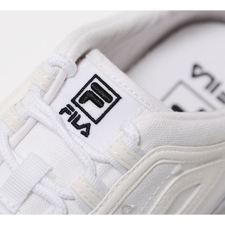 FILA フィラ Classic[品番：PBIW0001182]｜DAESE TOKYO