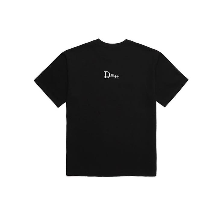 D XO H[品番：PBIW0001310]｜DAESE TOKYO（デセトウキョウ）の