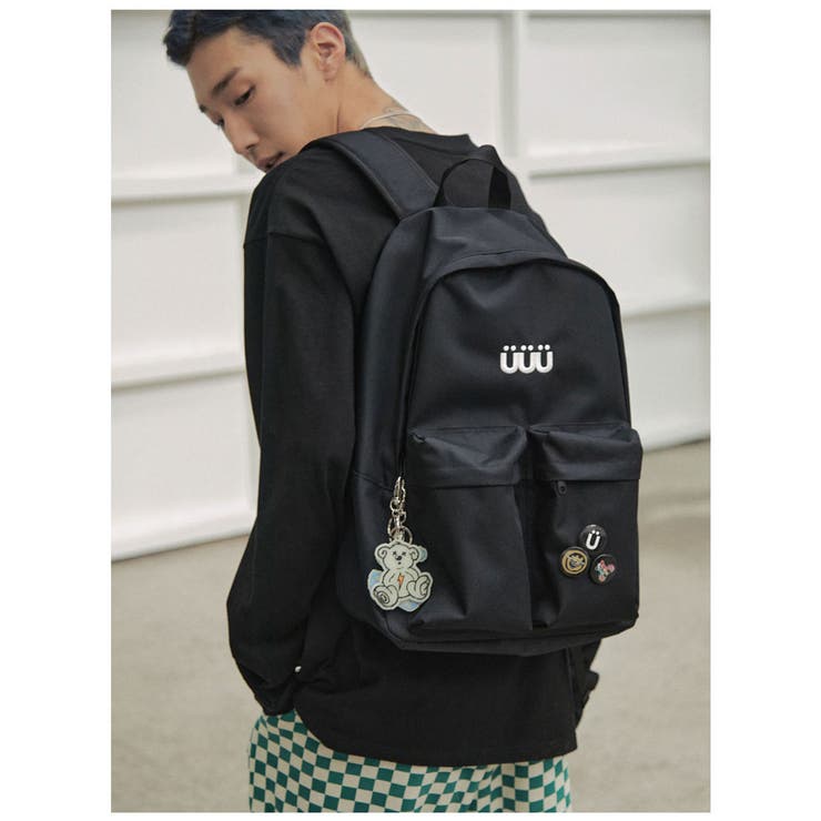 ISTKUNST イストクンスト 正規品[品番：PBIW0001228]｜DAESE TOKYO